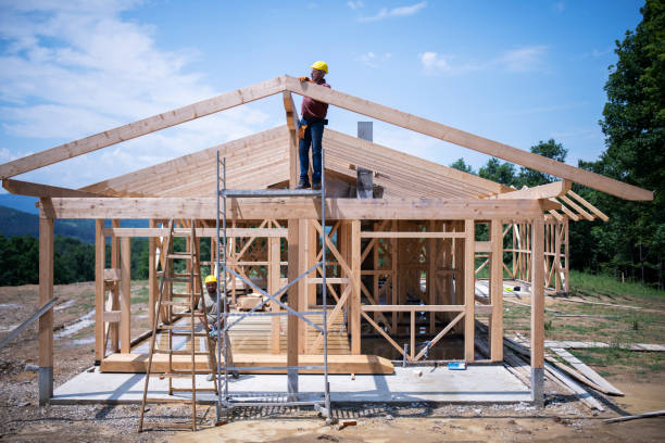 Best Roof Repair Services  in Mila Doce, TX